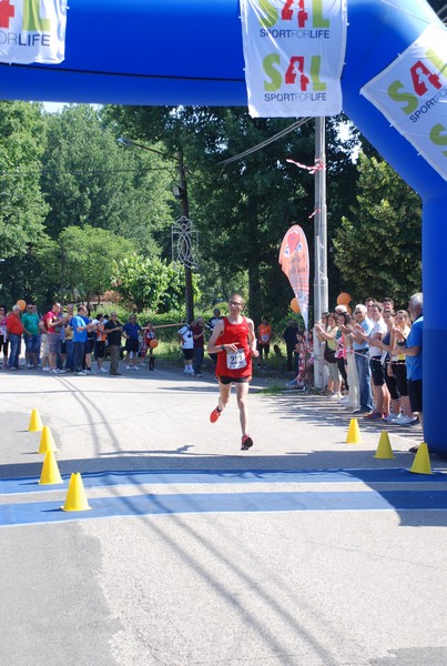 Corriamo con Carlo (16/06/2013) 00013