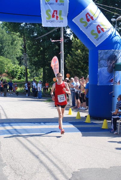 Corriamo con Carlo (16/06/2013) 00015