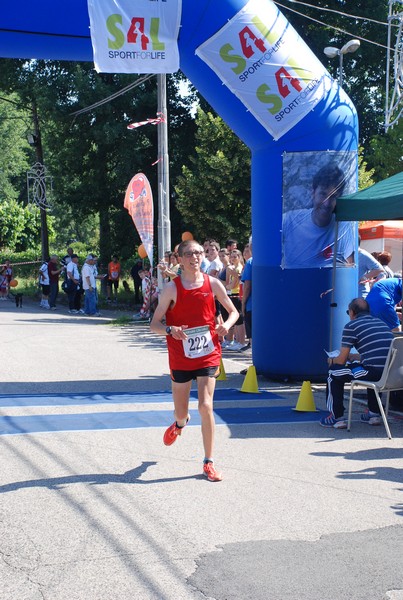 Corriamo con Carlo (16/06/2013) 00016