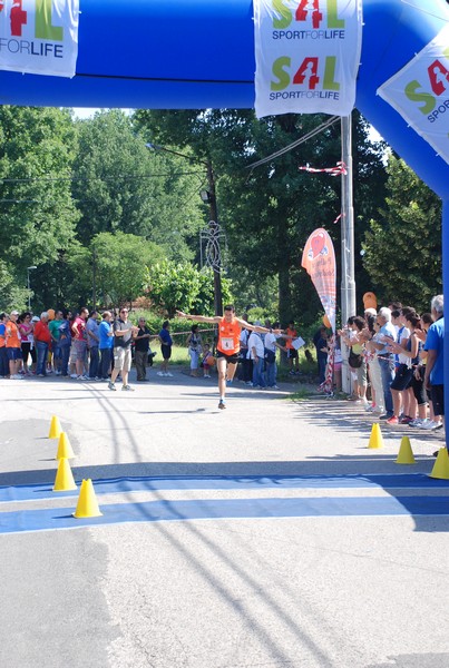 Corriamo con Carlo (16/06/2013) 00018