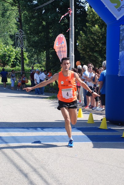 Corriamo con Carlo (16/06/2013) 00022