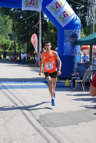 Corriamo con Carlo (16/06/2013) 00023