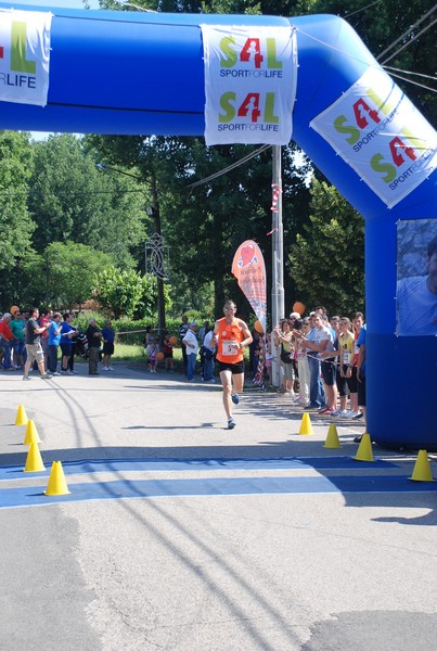 Corriamo con Carlo (16/06/2013) 00025