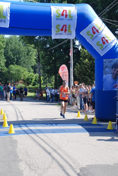 Corriamo con Carlo (16/06/2013) 00026