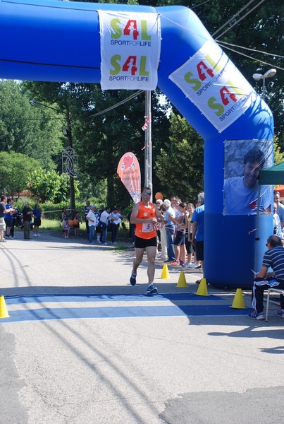 Corriamo con Carlo (16/06/2013) 00027