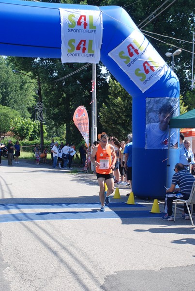 Corriamo con Carlo (16/06/2013) 00028