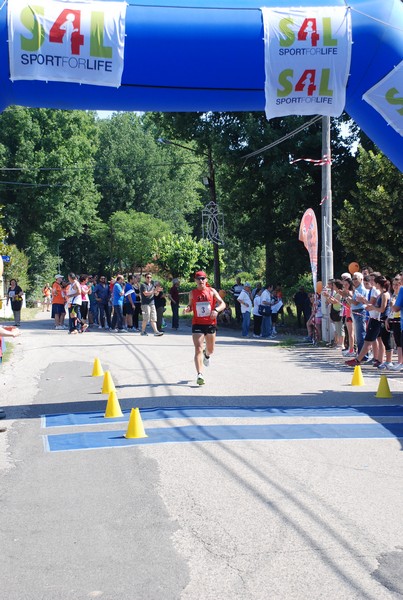 Corriamo con Carlo (16/06/2013) 00029