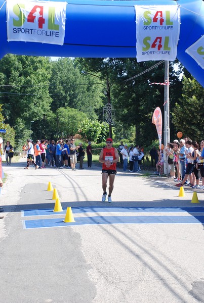 Corriamo con Carlo (16/06/2013) 00030
