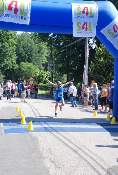 Corriamo con Carlo (16/06/2013) 00032