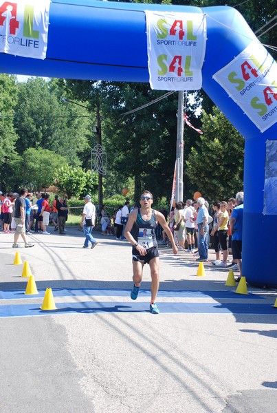 Corriamo con Carlo (16/06/2013) 00033