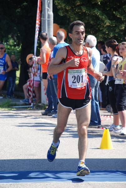 Corriamo con Carlo (16/06/2013) 00034