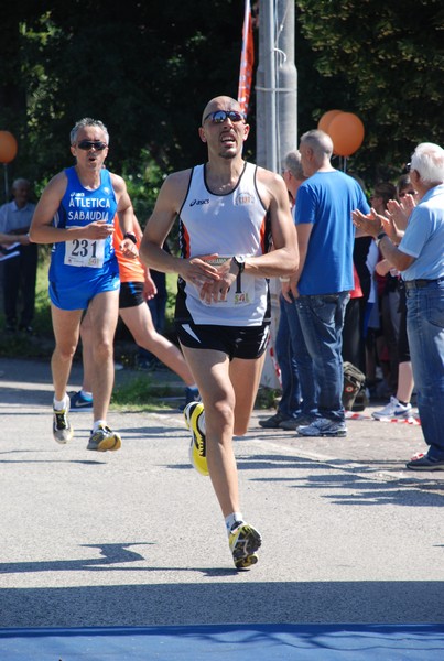 Corriamo con Carlo (16/06/2013) 00035