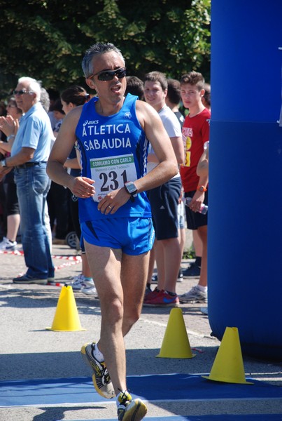 Corriamo con Carlo (16/06/2013) 00036