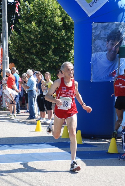 Corriamo con Carlo (16/06/2013) 00037