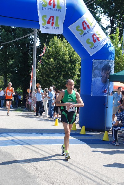 Corriamo con Carlo (16/06/2013) 00038