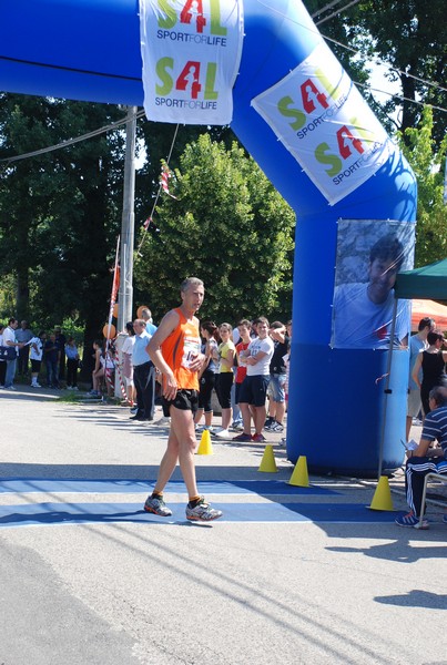Corriamo con Carlo (16/06/2013) 00039