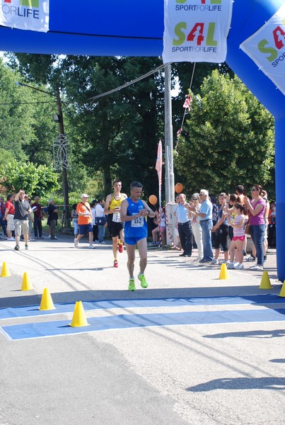 Corriamo con Carlo (16/06/2013) 00040