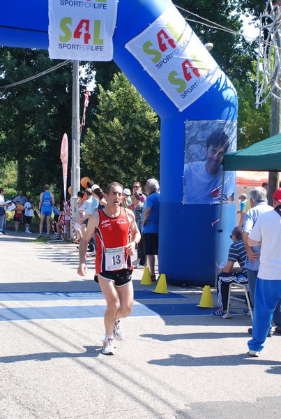 Corriamo con Carlo (16/06/2013) 00041