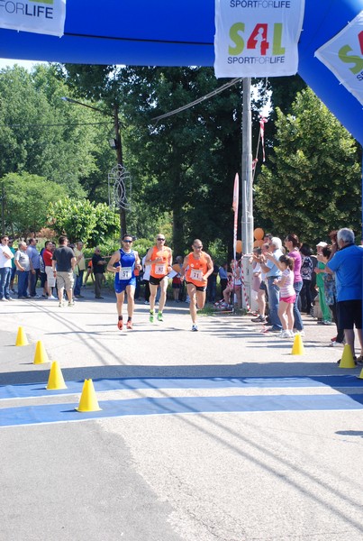 Corriamo con Carlo (16/06/2013) 00042