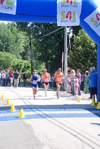 Corriamo con Carlo (16/06/2013) 00043