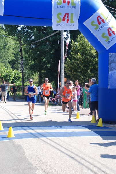 Corriamo con Carlo (16/06/2013) 00044