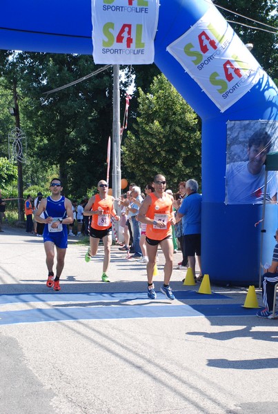 Corriamo con Carlo (16/06/2013) 00045