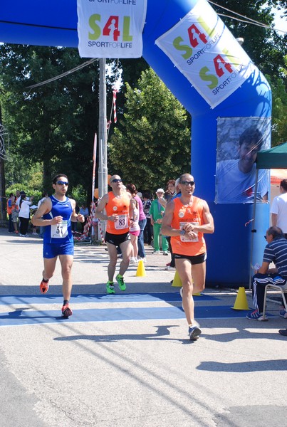 Corriamo con Carlo (16/06/2013) 00046