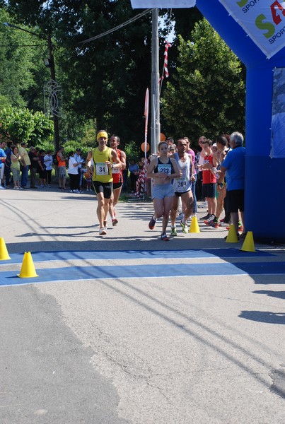 Corriamo con Carlo (16/06/2013) 00049