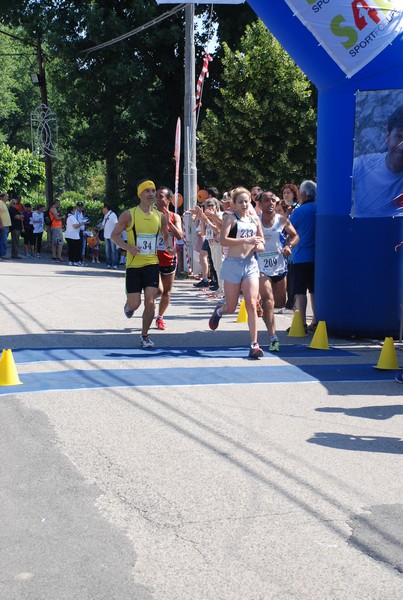 Corriamo con Carlo (16/06/2013) 00050