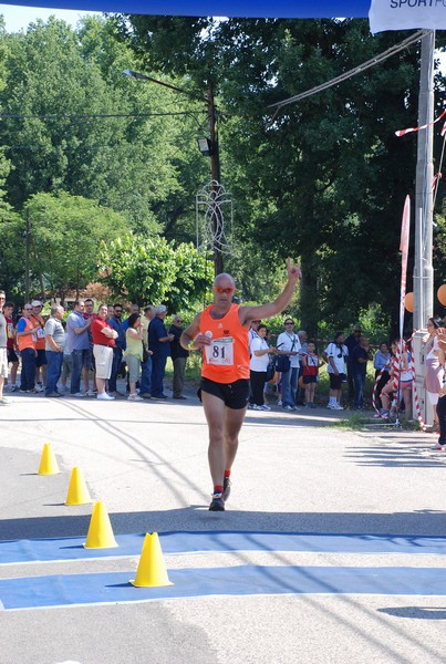 Corriamo con Carlo (16/06/2013) 00052