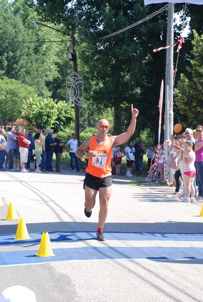 Corriamo con Carlo (16/06/2013) 00053