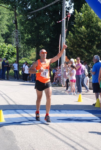 Corriamo con Carlo (16/06/2013) 00054