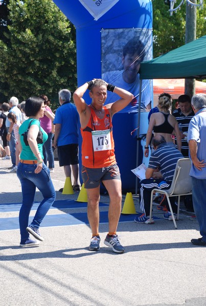 Corriamo con Carlo (16/06/2013) 00056