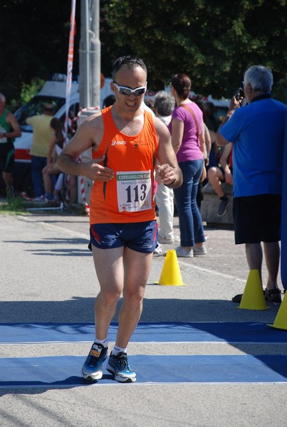 Corriamo con Carlo (16/06/2013) 00057