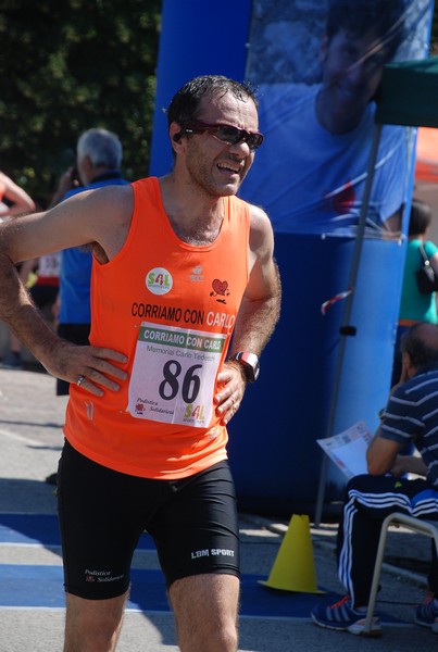 Corriamo con Carlo (16/06/2013) 00058