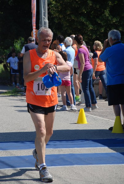 Corriamo con Carlo (16/06/2013) 00060