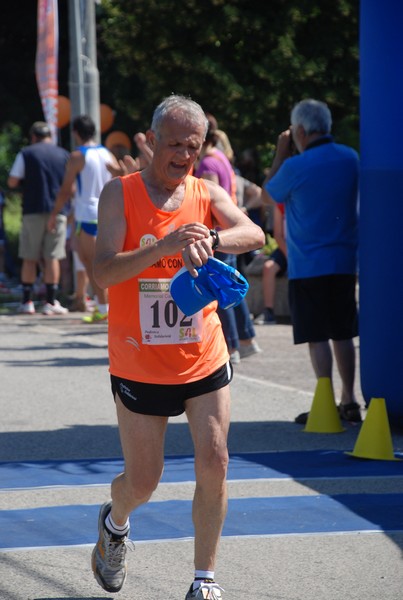 Corriamo con Carlo (16/06/2013) 00061