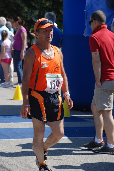 Corriamo con Carlo (16/06/2013) 00063