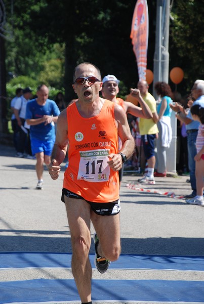 Corriamo con Carlo (16/06/2013) 00065