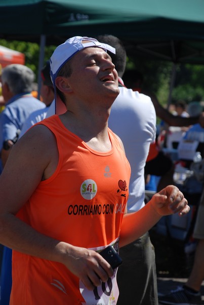 Corriamo con Carlo (16/06/2013) 00066
