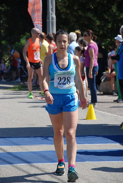 Corriamo con Carlo (16/06/2013) 00067