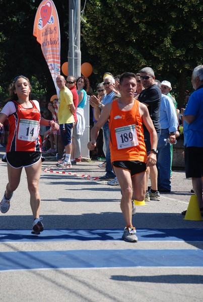 Corriamo con Carlo (16/06/2013) 00068