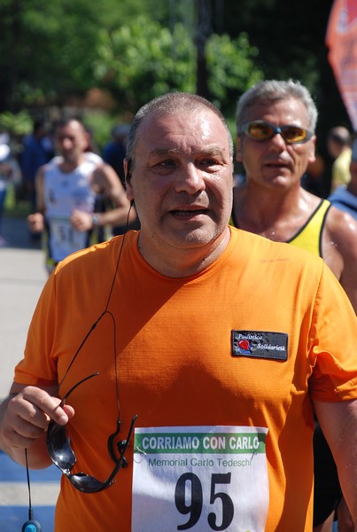 Corriamo con Carlo (16/06/2013) 00070