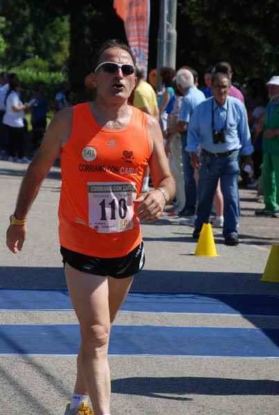 Corriamo con Carlo (16/06/2013) 00071