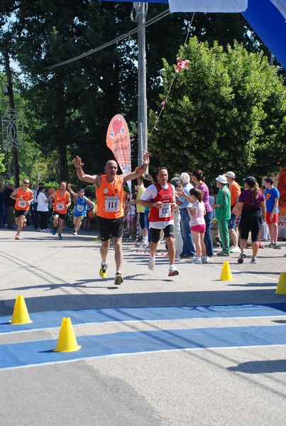 Corriamo con Carlo (16/06/2013) 00072