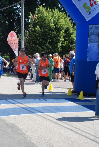 Corriamo con Carlo (16/06/2013) 00073