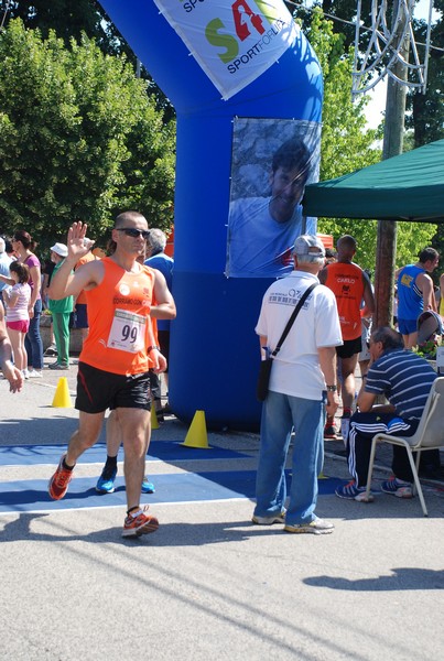 Corriamo con Carlo (16/06/2013) 00074
