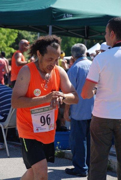 Corriamo con Carlo (16/06/2013) 00075