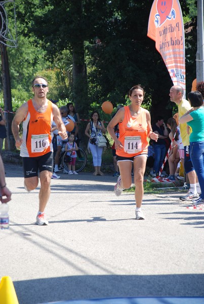 Corriamo con Carlo (16/06/2013) 00076