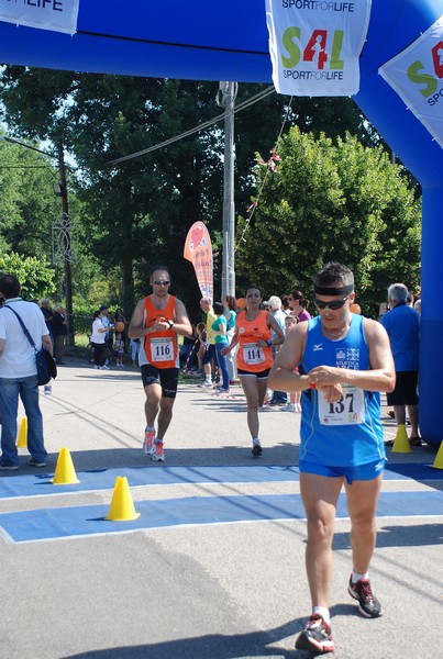 Corriamo con Carlo (16/06/2013) 00077